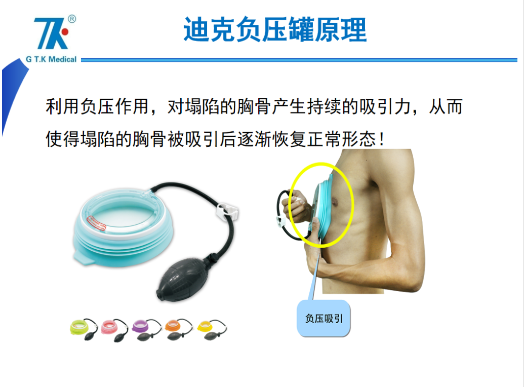 1655187139754842.png image.png