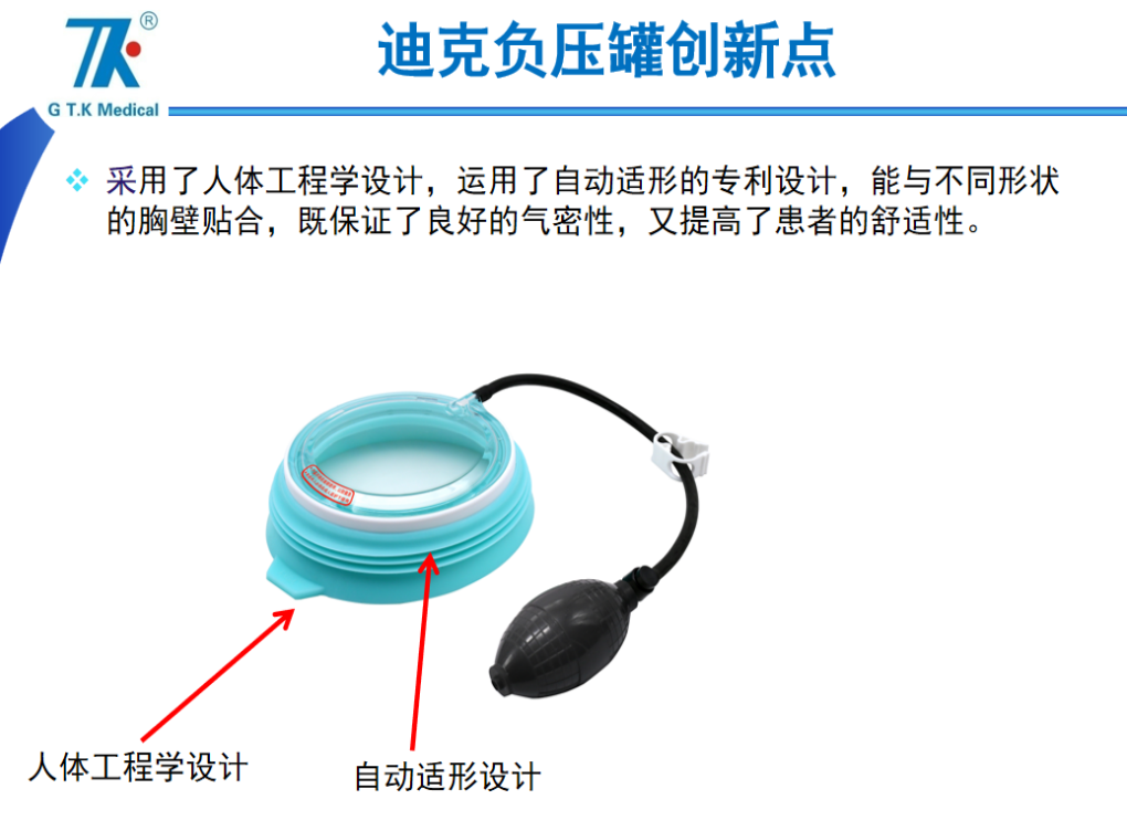 1655187152837271.png image.png