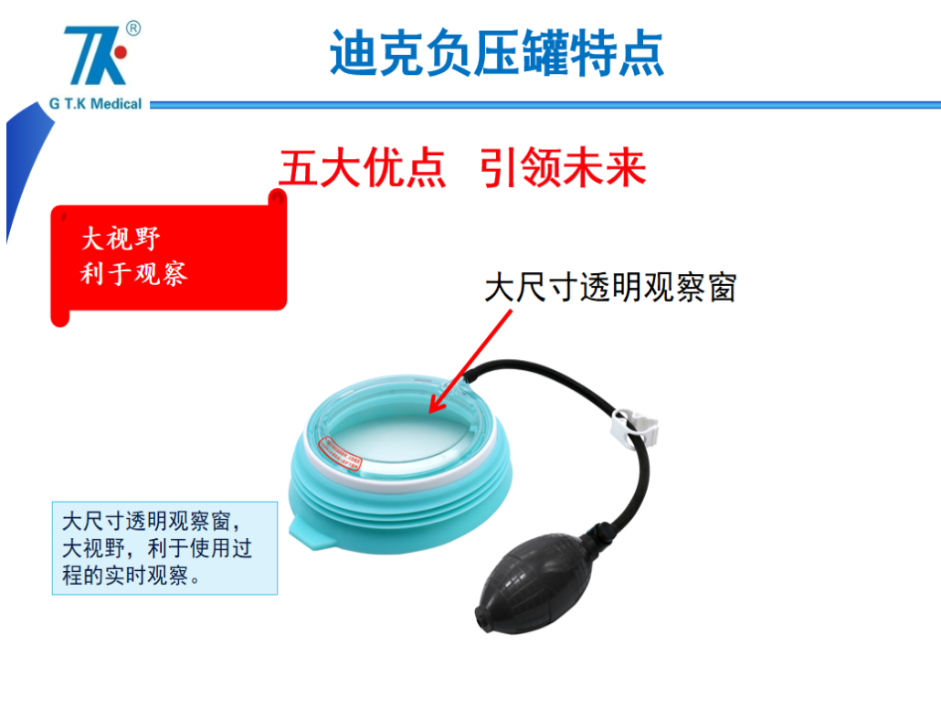 1655187166366185.png image.png