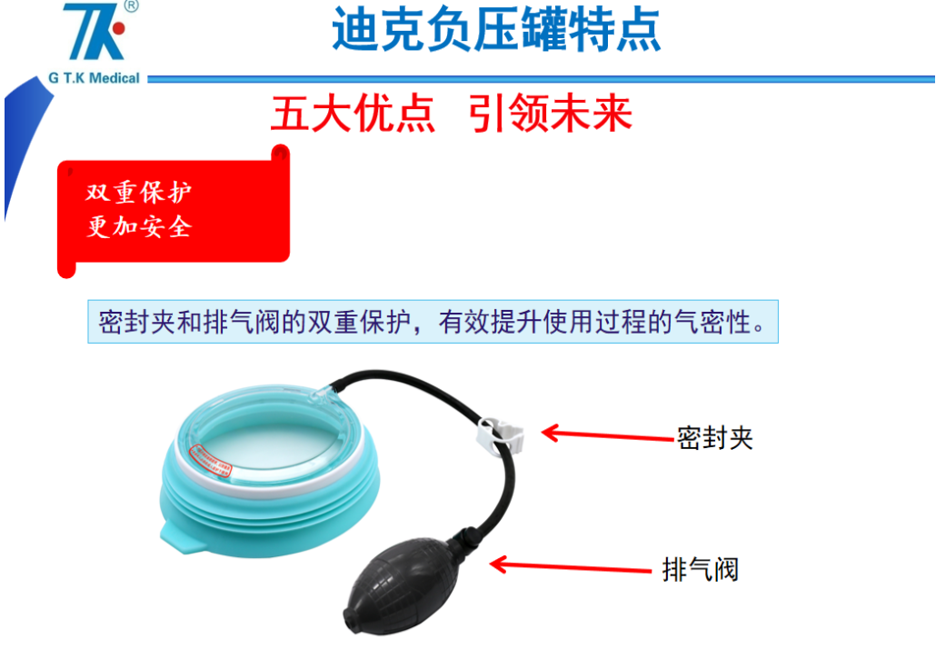 1655187180887541.png image.png