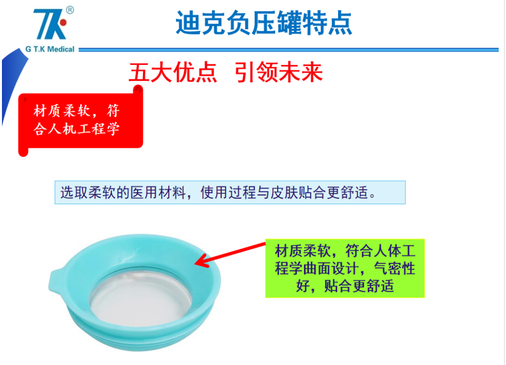 1655187199215946.png image.png