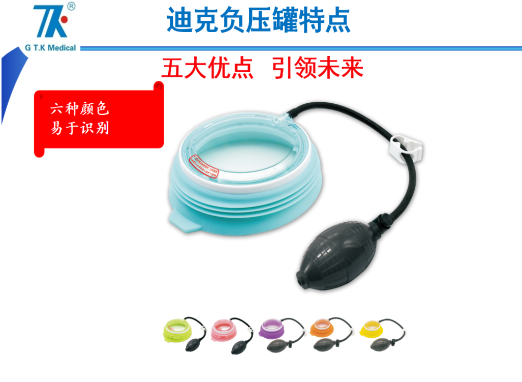 1655187217463466.png image.png