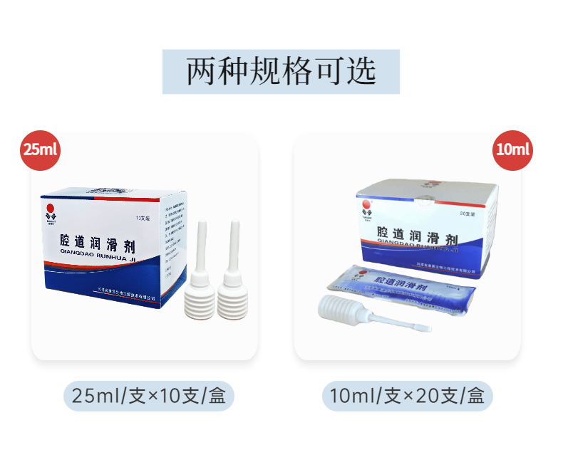 1655344871980041.jpg 介紹.jpg