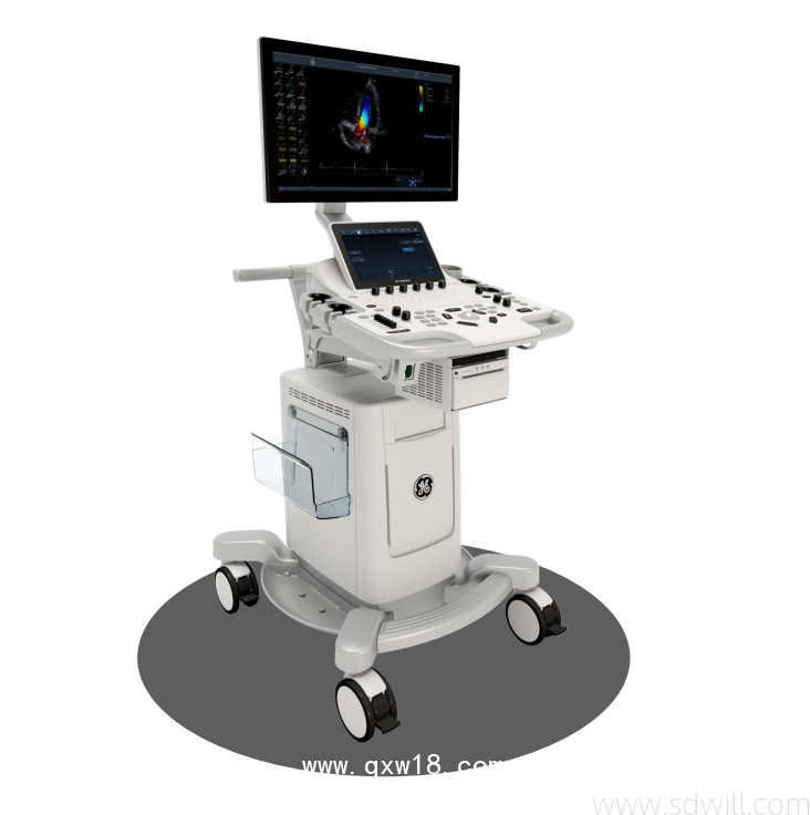 1656557166480684.jpg 1656557166480684.jpg