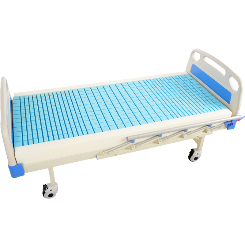 1657173719784951.png C-021-01 防壓瘡床墊.png