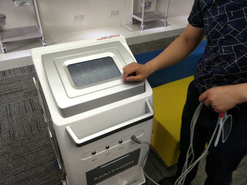 多功能產(chǎn)后恢復(fù)治療儀 (15).jpg