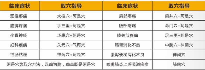 1658476113638039.png image.png