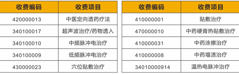 1658476143846462.png image.png