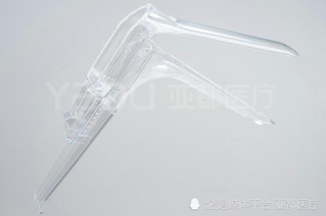 1659687927389289.jpg 1659687927389289.jpg