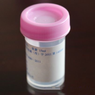 1661244808973152.jpg 23.jpg