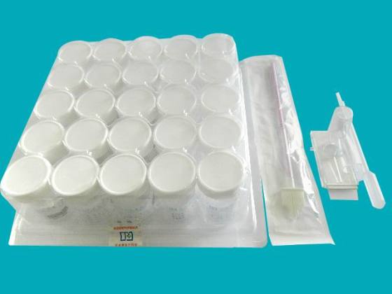 1661244903154238.jpg 1661244903154238.jpg