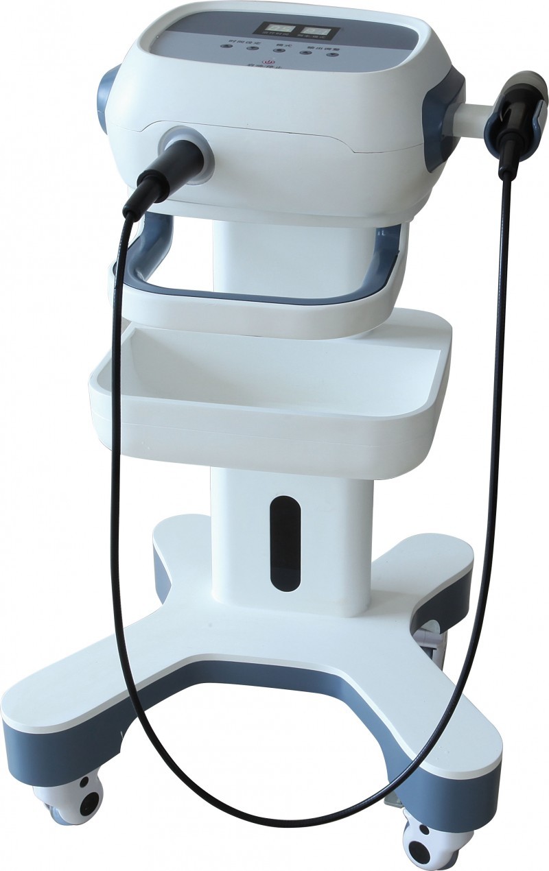 1661307190612819.jpg 1661307190612819.jpg