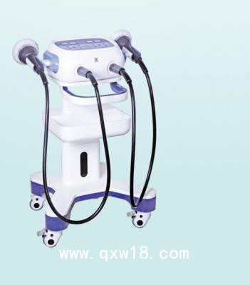 1661307271247730.jpg 1661307271247730.jpg