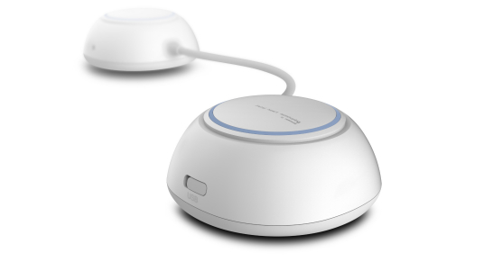 1661996973818583.jpg 16.jpg