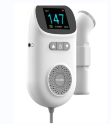 1661997057318530.jpg 17.jpg