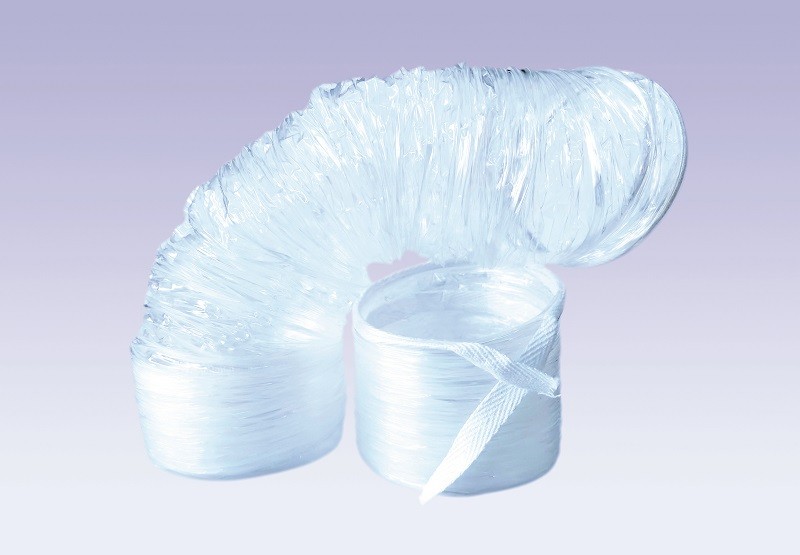 未標(biāo)題-1 (2).jpg