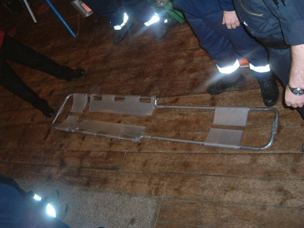 1665388936888383.jpg 79.jpg