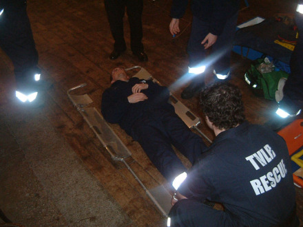 1665388950476761.jpg 80.jpg