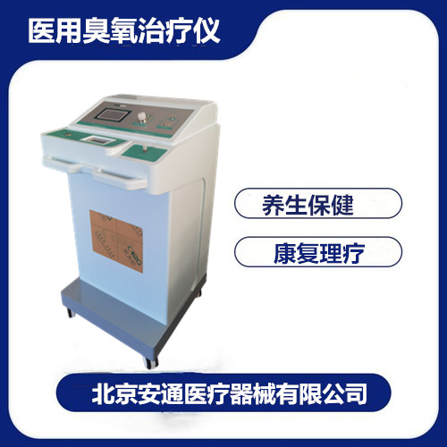 1665392994389679.jpg 3480.jpg