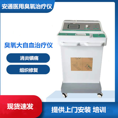 1667293608293323.jpg 3000.jpg