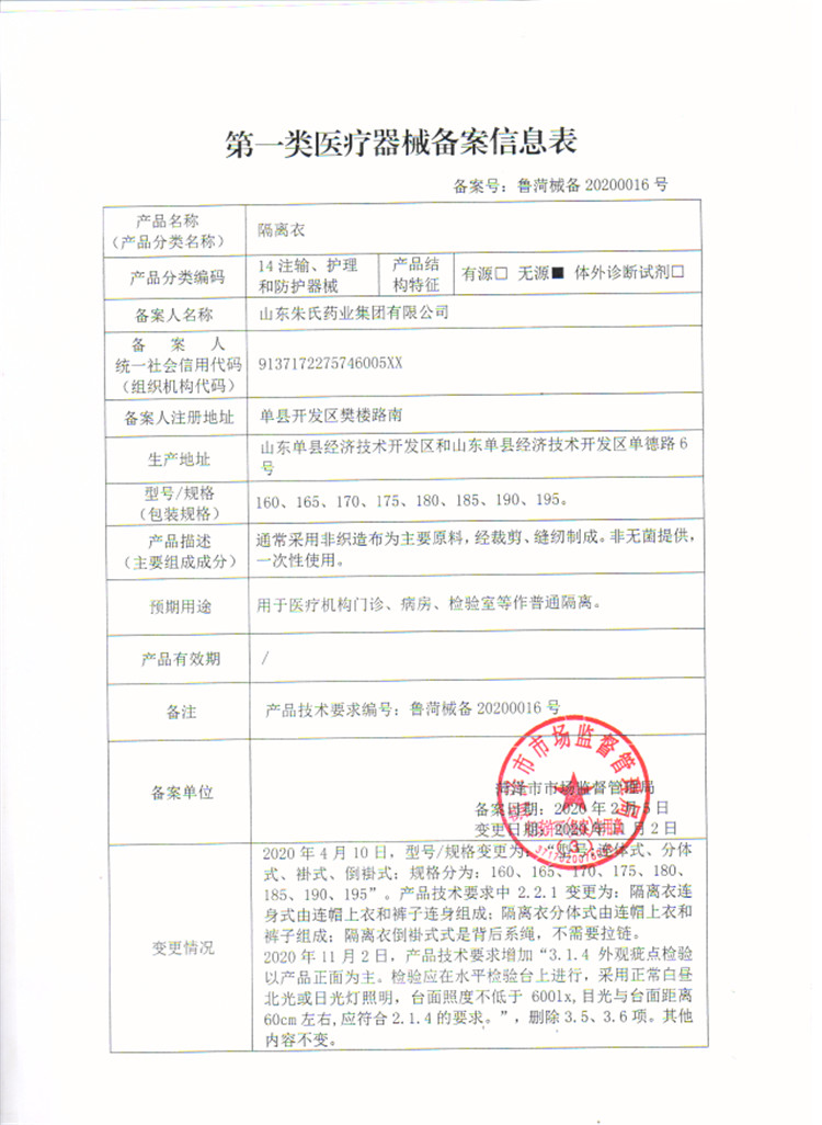 1670232702725745.jpg 醫(yī)用隔離衣 - 朱氏藥業(yè).jpg