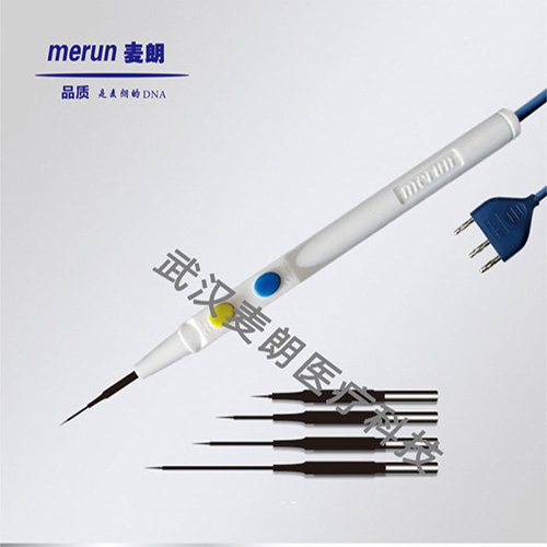 武漢麥朗微創(chuàng)鎢針500.jpg 武漢麥朗微創(chuàng)鎢針500.jpg