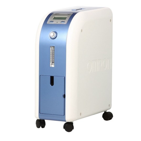 1673421904452461.jpg 59.jpg