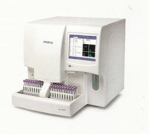 1673922996603956.jpg 24.jpg