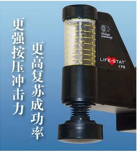 1674983931621310.jpg 12.jpg