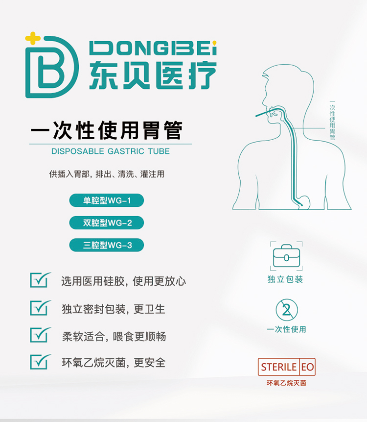 一次性使用胃管_詳情頁(1)_01.jpg