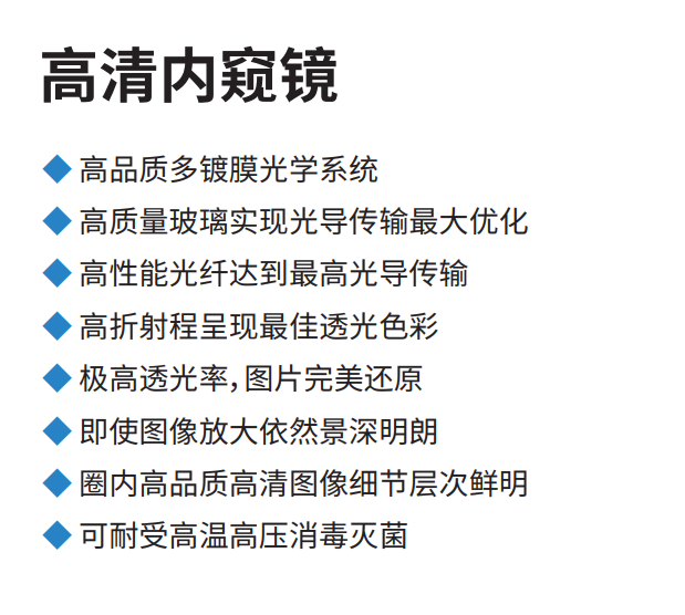 1675821813293172.png image.png