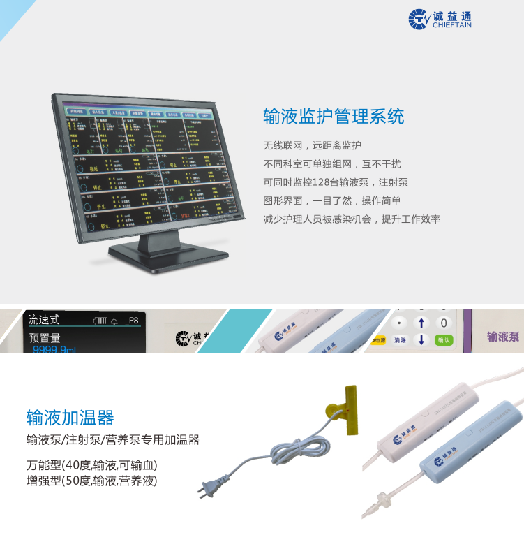 1676598968200216.png image.png