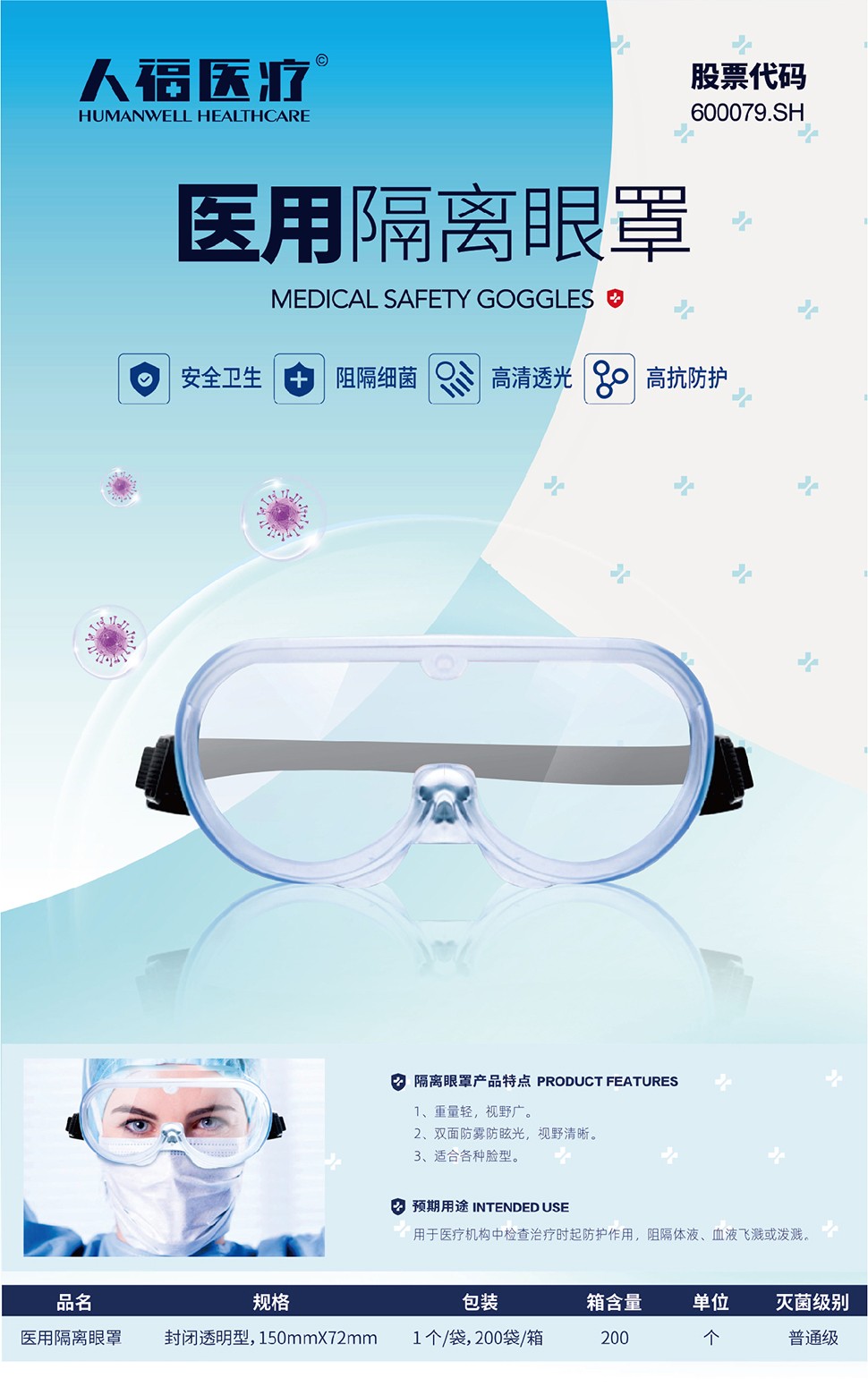 9醫(yī)用隔離眼罩詳情.jpg