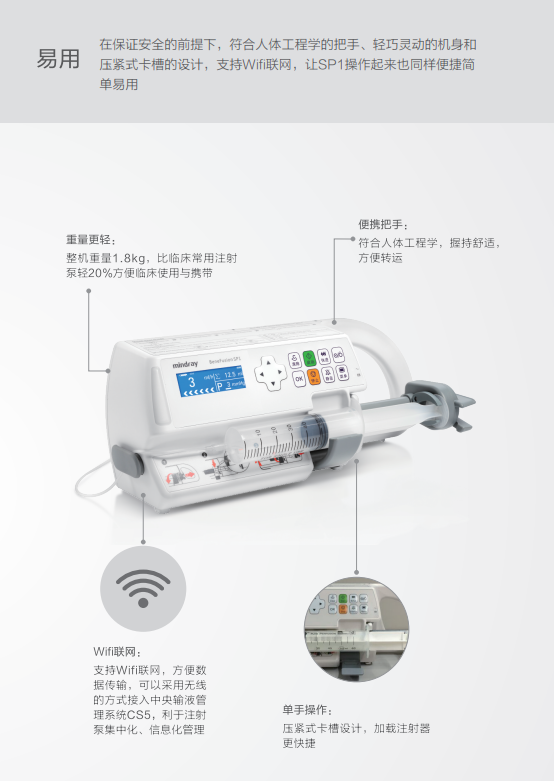 1676864564535463.png image.png