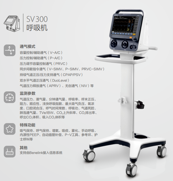 1676865123523229.png image.png