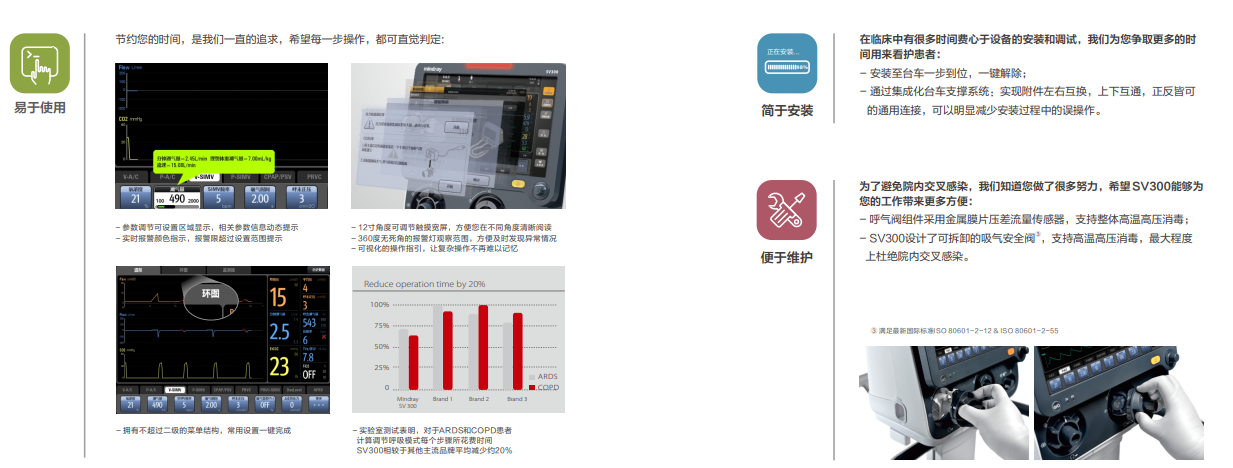 1676865138970475.png image.png