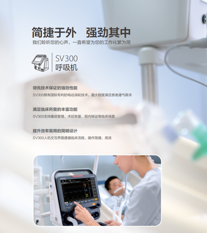 1676865163920806.png image.png