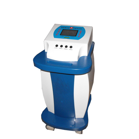 1677489703491683.jpg 69.jpg