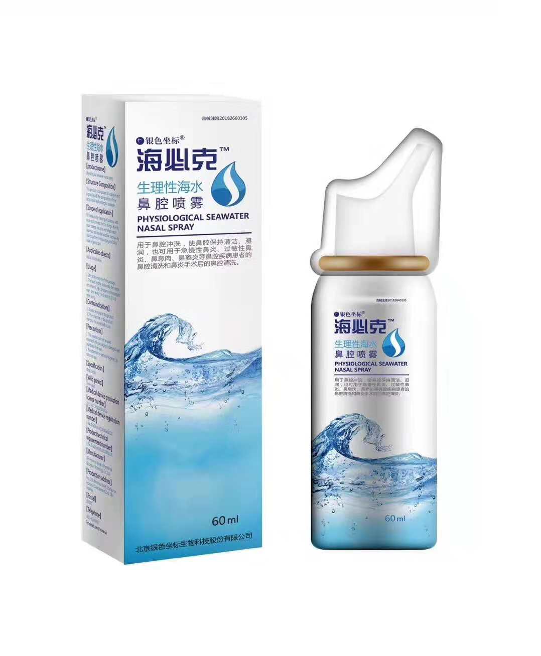 1677734292216854.jpg 1677734292216854.jpg