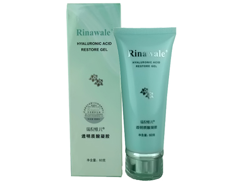 1678849207925377.jpg 29.jpg