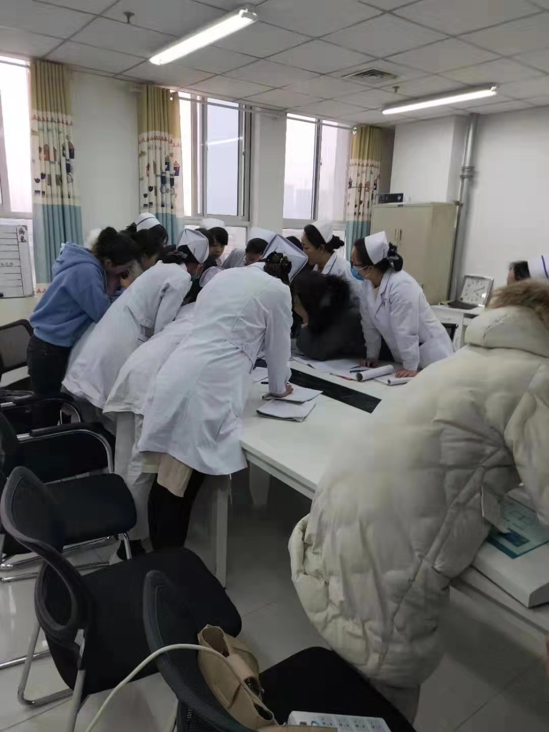 1678934217540083.jpg 0afbe9e79d2a7f76e955625cfe32679.jpg