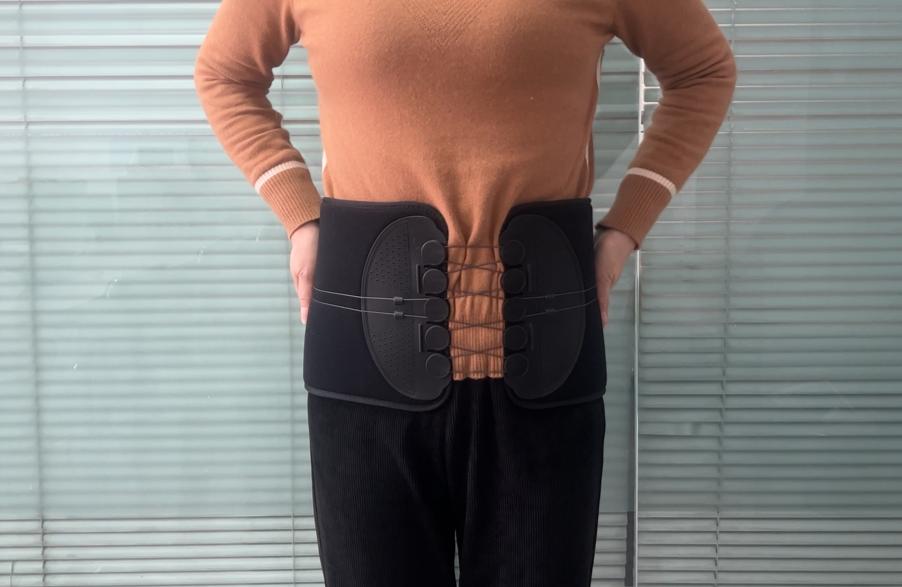 1679029801180954.jpg 圖片5.jpg