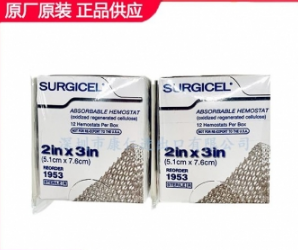 1679381828186213.png 67.png