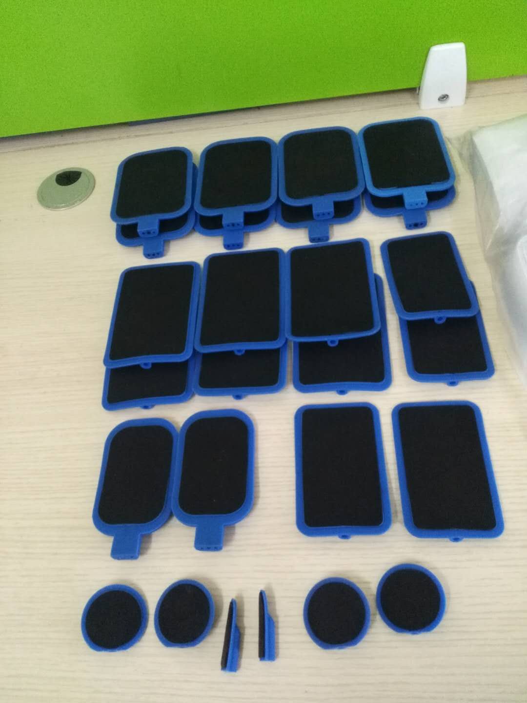 1679561477210449.jpg 654181158593974233.jpg