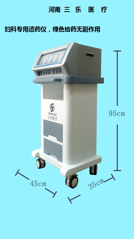 1679561566296154.jpg 圖文照片2.jpg