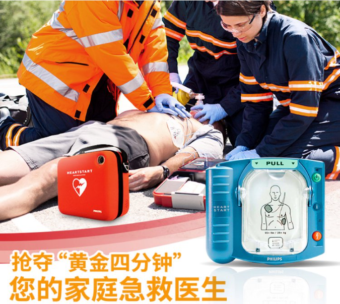 1680831502905546.png QQ圖片20230407092728.png