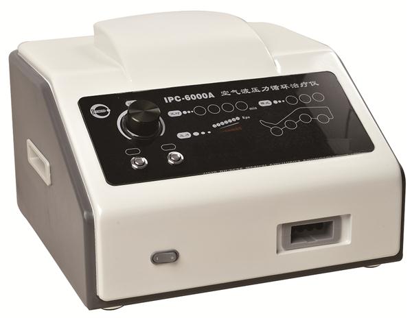 1680858874877623.png 1680858874877623.png