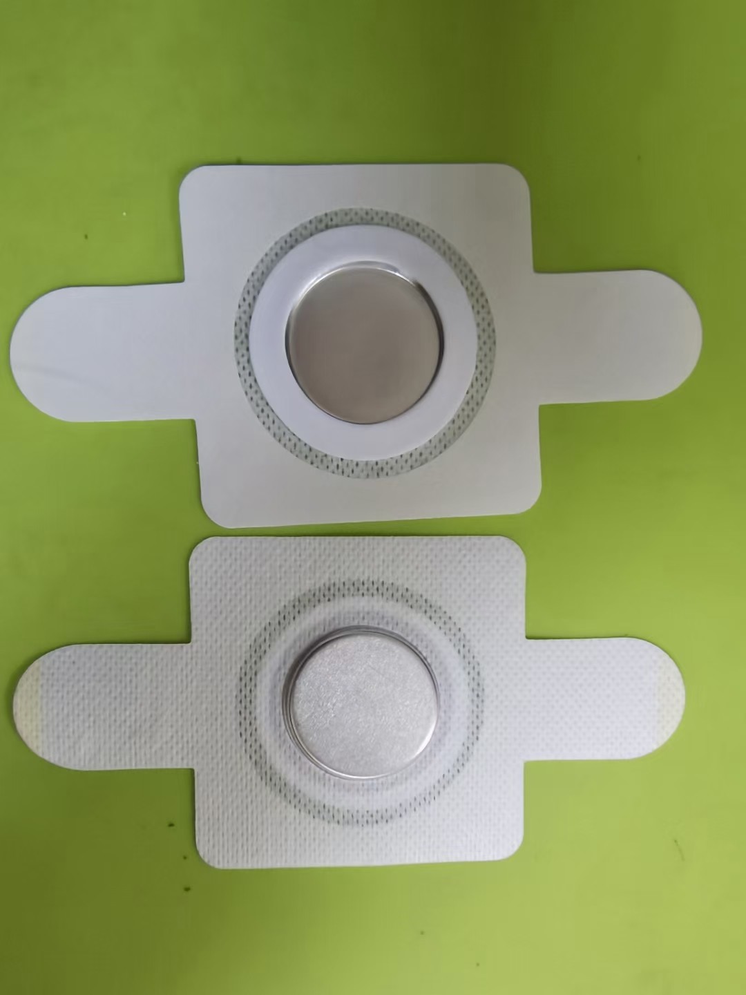 1681097342646003.jpg 微信圖片_20230410113121.jpg