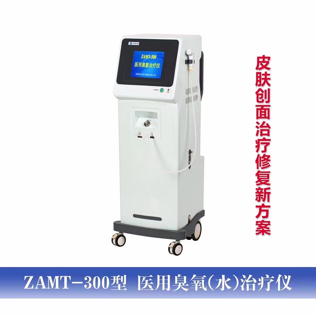 1681444206988834.jpg 微信圖片_20230321131437.jpg