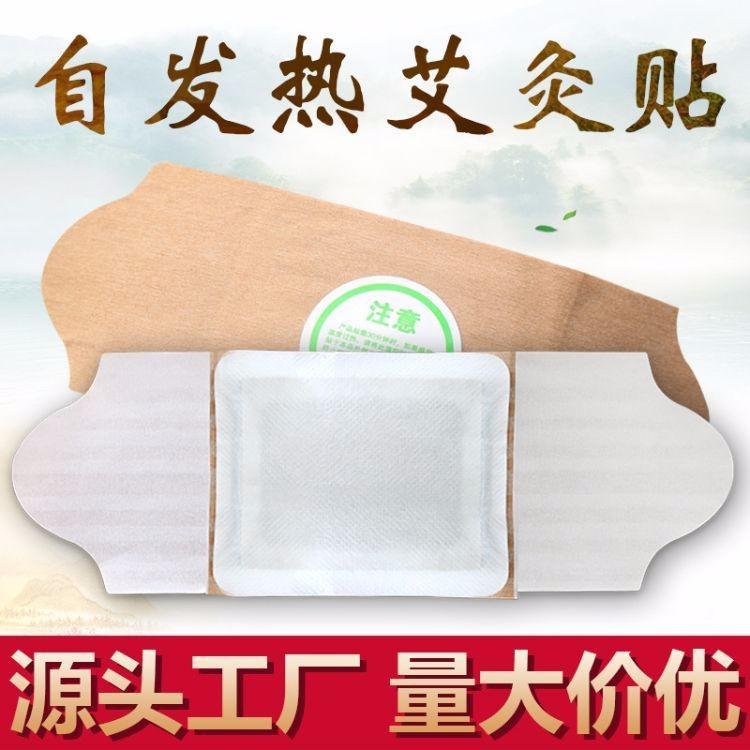 1681779051223288.jpg 51.jpg